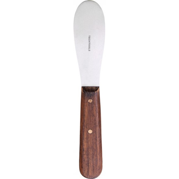 Spatula Buffalo